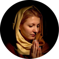 Гадалка Анна — Богородск